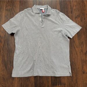 Gran Sasso Polo 58/XXL